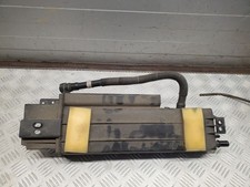 Filtre à carburant Jaguar E