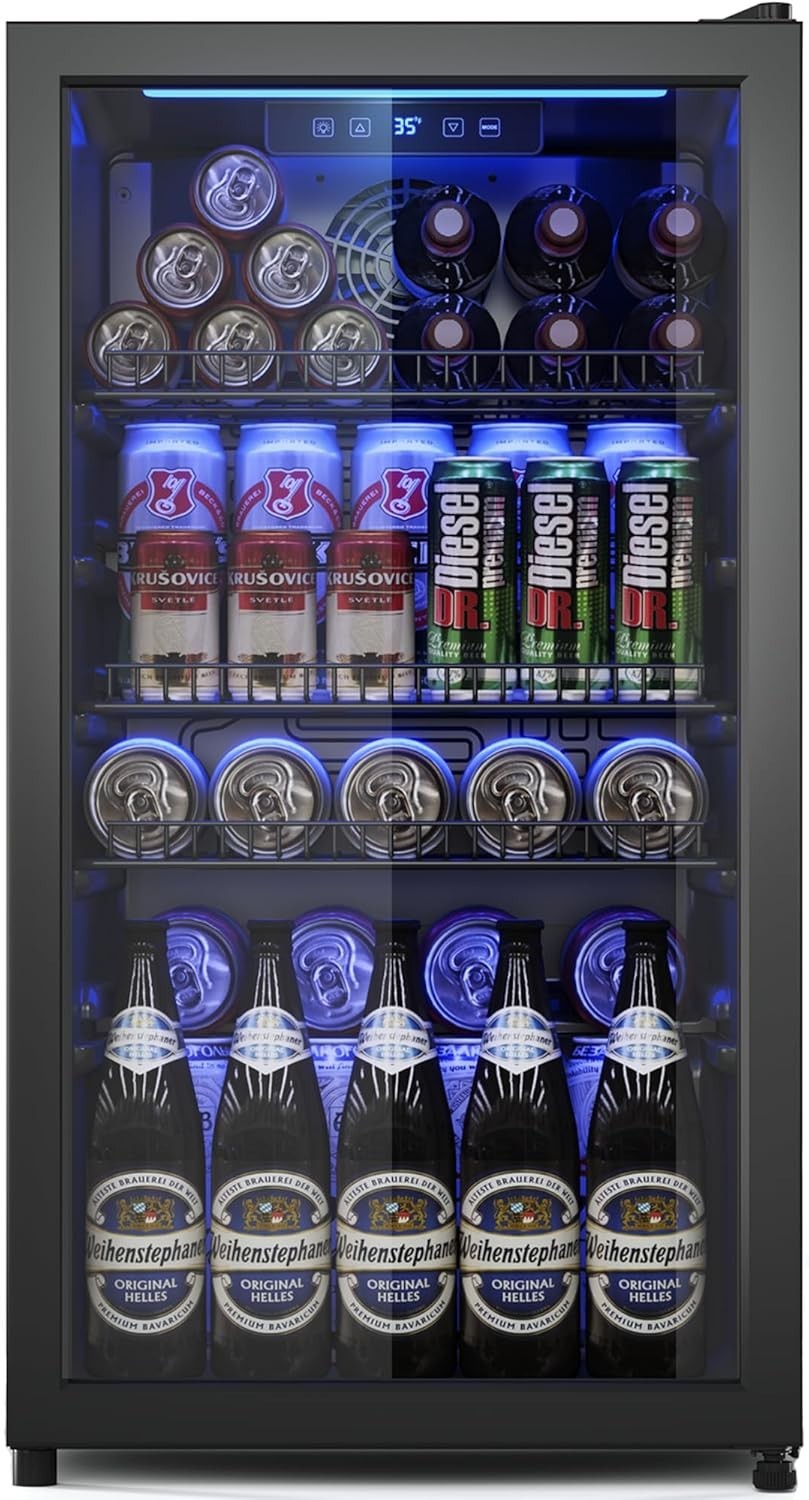Refrigerat
