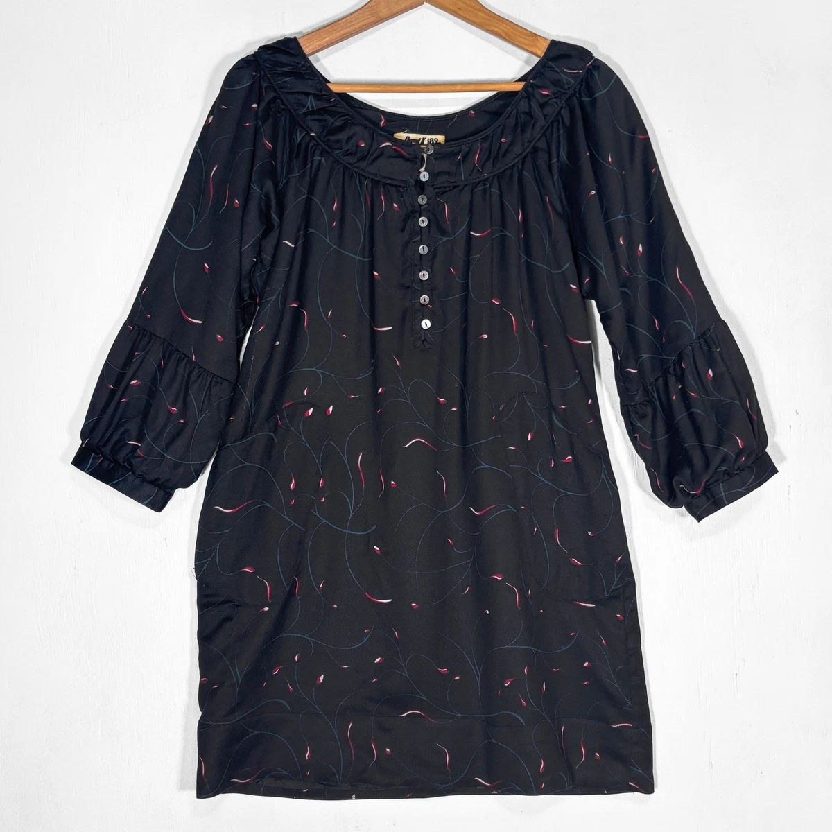 Barneys New York Party/Cocktail Dresses for Women for sale | eBay Barneys New York Party/Cocktail Dresses for Women for sale | eBay