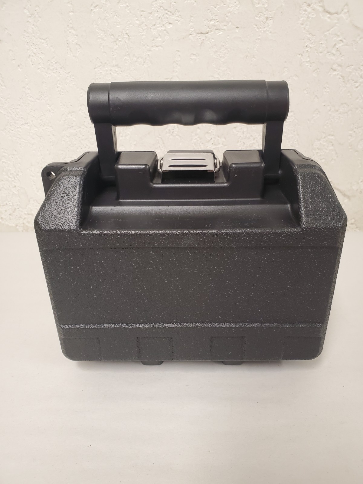 DeWalt N539872 Laser Level DW08302CG DW08302 *Empty Carrying Case Only*