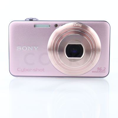 【美品】SONY ソニー DSC-WX50 Pink Cyber Shot Amazon | SONY Cyber-Shot(サイバーショット) WX50 (1620万CMOS/光学x5