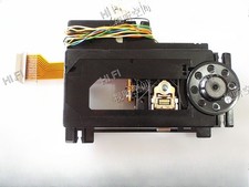 CD Laser Pickup Head for Philips VAM1202/12 Shanling Marantz CD Players