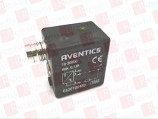 BOSCH 0-830-100-480 / 0830100480 (BRAND NEW)