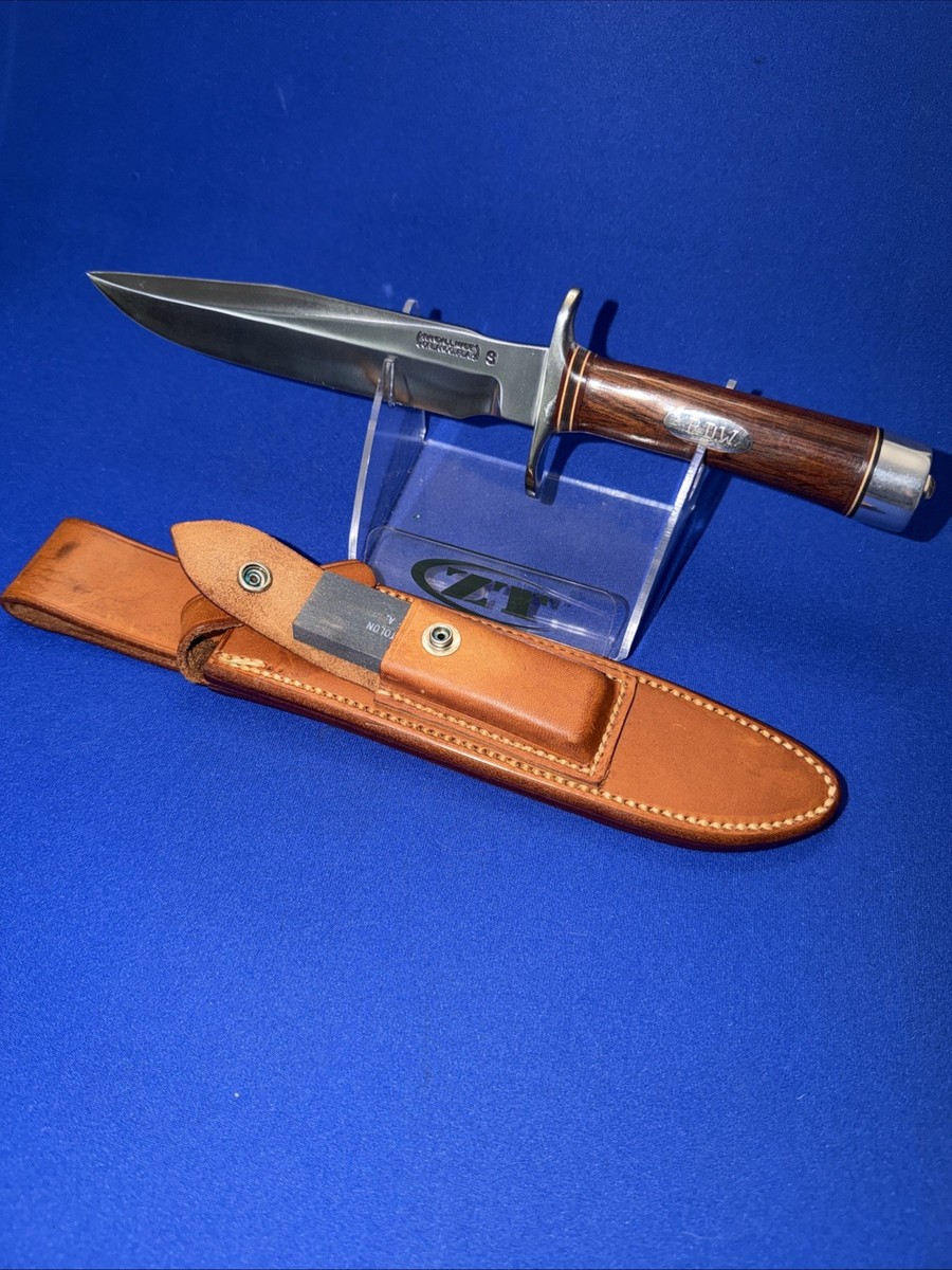 『激レア』ナイフ本　RANDALL MADE KNIVES Vintage Randall Made Knives~ Model 1~ 7-Spacer~ Separate S | eBay