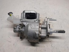 Nissan Leaf Bremskraftverstärker 2016 47015092510059 5915076 EAC103503A 4NP0A