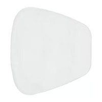 3M 3M™ Filtro De PartíCulas, P1 R, 5911