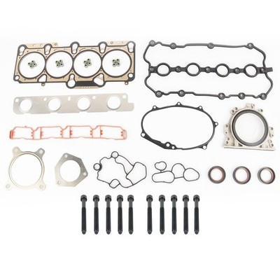 Cylinder Head Gasket For Audi A3 TT Seat Leon VW Passat Skoda Octavia 06F103383G