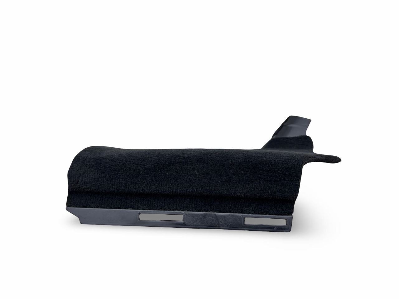 BMW i8 2014-2020 Left Side cover