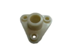 Gottlieb Pinball Lower Plastic Flipper Bushing