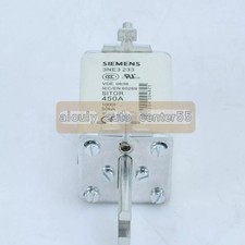 New 1pcs Siemens fuse 3NE3233 3NE3 233
