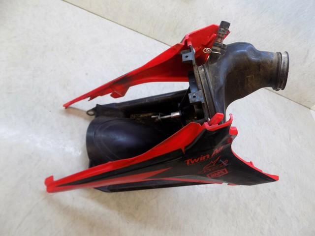 honda crf250l airbox mod