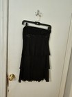 Picture 2 of 3