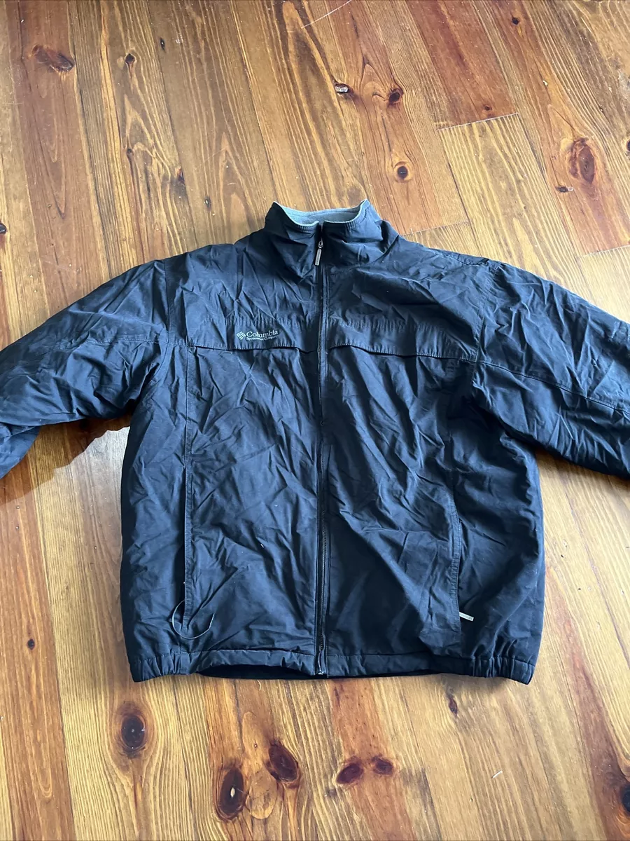 Columbia rn sales 69724 ca05367 mens