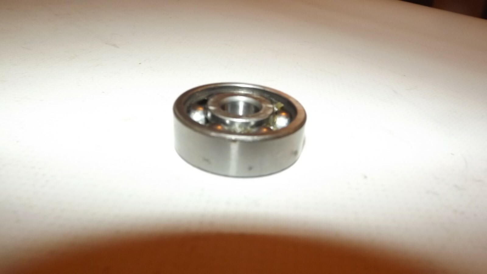Picture 4 of 6