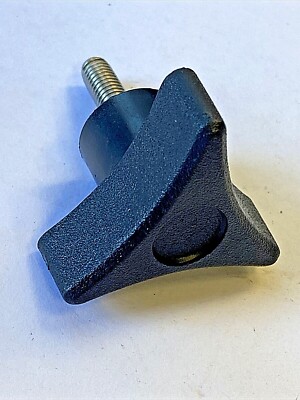 パーツ WX KAWASAKI ZX6R 636 FOOTREST HANGER SHOULDER BOLT KIT TITANIUM
