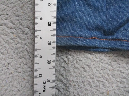 Diesel Jeans Mens 28 32 Gray Denim Tepphar Slim Carrot Stretch DNA Fade - Picture 14 of 15