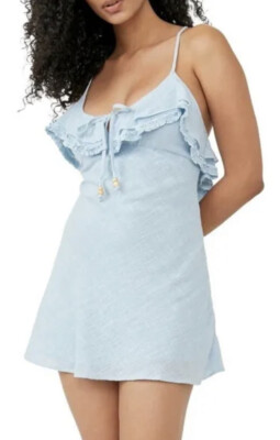 mini boden harry potter dress Girl's Mini Boden Harry Potter Enchanted Hogwarts Tulle Dress, Size 7-8Y