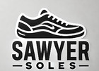 sawyersolesllc