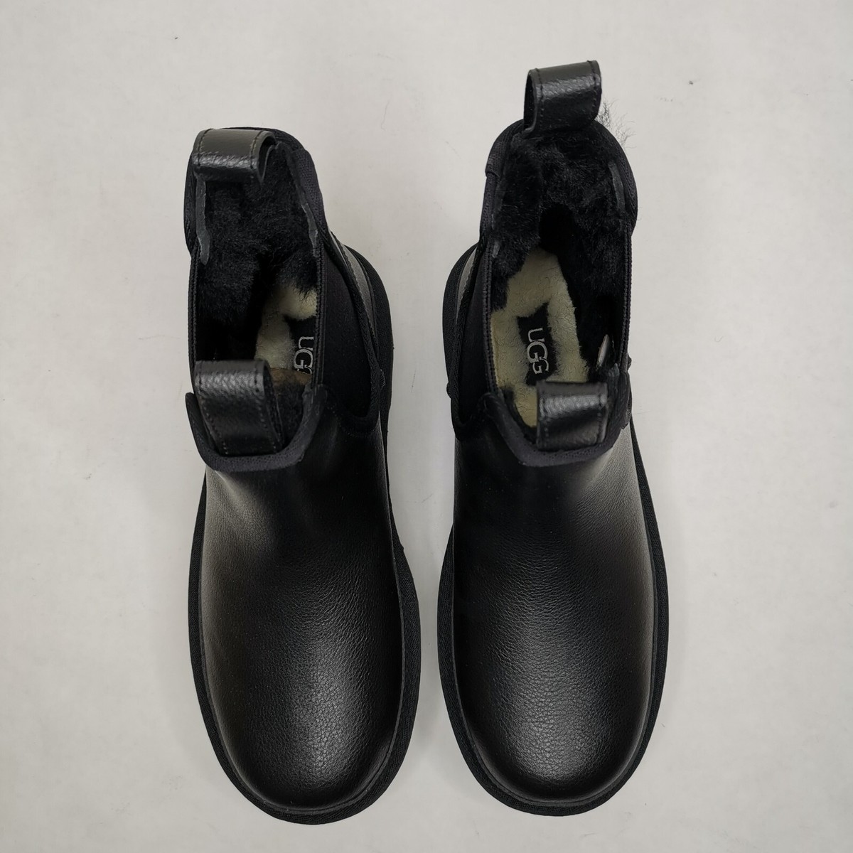 s-l1200.jpg s-l1200.jpg
