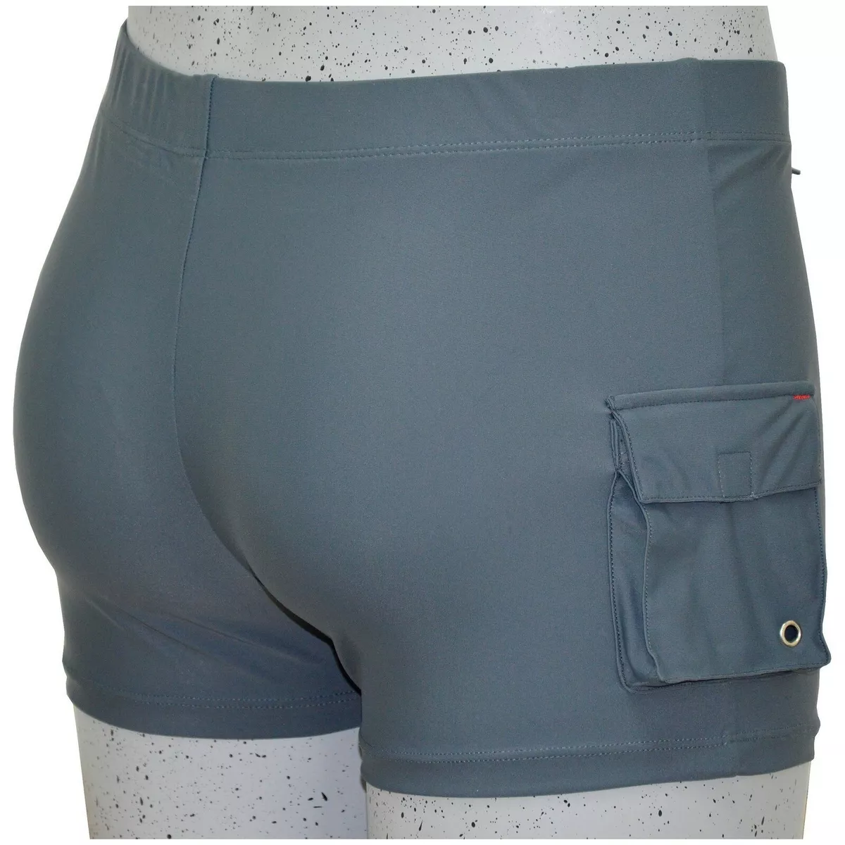 MAILLOT DE BAIN BOXER HOMME Marque CBK C. V 03 16 eBay