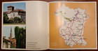 1970s Pordenone and its Province Travel Brochure Full Color — photo 3