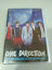 miniatura 1  - One Direction 1D All The Way to the Top - DVD Region 2 Nuevo