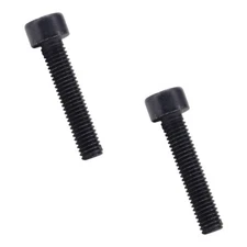 EGO 5620216003 Hexagon Socket Screw for Hedge Trimmer HTA2000 STA1500 EA0800 (2