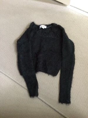 city beach cardigan