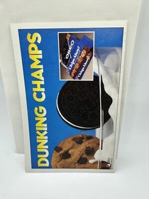 1990 Nintendo World Championships Insiders Guide NWC Power Fest NES CGC Ready!