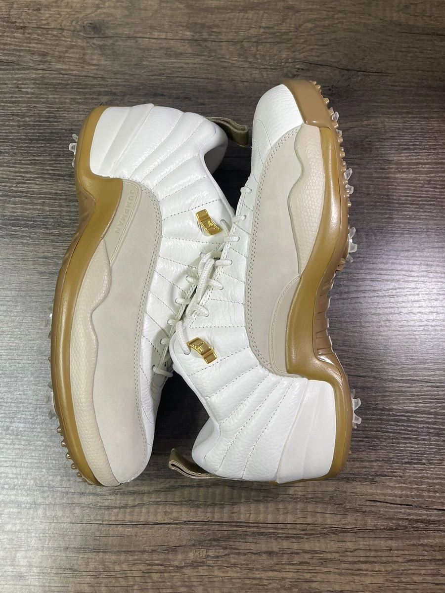 Jordan 12 size 11.5 cheap
