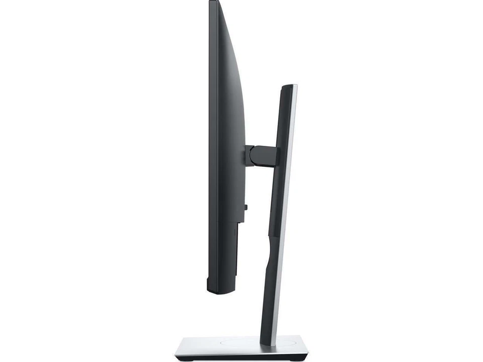 Dell P2219H 21.5 in. Full HD LED LCD IPS Monitor HDMI - DisplayPort Grade B- - Image 2 of 4