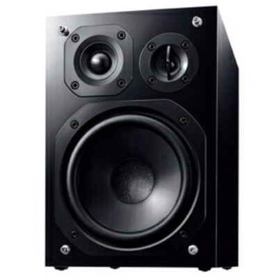Panasonic SC-PMX900-S Bluetooth and High-resolution Stereo Set