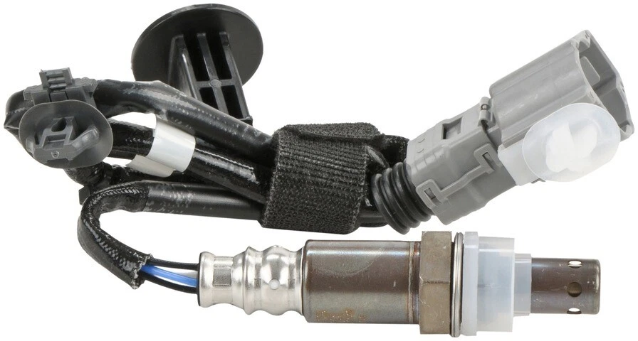 Oxygen Sensor DOWNSTREAM Bosch OE for 2011-2015 LEXUS RX450H V6-3.5LRIGHT - Image 4 of 4
