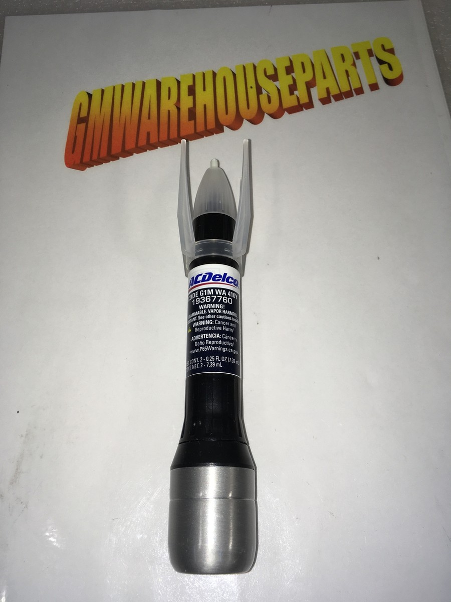 American Touch Up Paint Compatible with Chevrolet | 410Y/G1M/WA410Y Old Blue Eyes Metallic | Spray Paint - Primer/Basecoat/Clearcoat KIT American Touch Up Paint Compatible with Chevrolet | 410Y/G1M/WA410Y Old Blue Eyes Metallic | Spray Paint - Primer/Basecoat/Clearcoat KIT