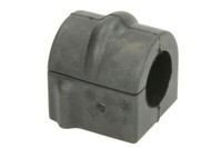 Reinhoch RH16-1002 Stabilisatorlager 23,3Mm Vorne FüR Fiat Croma Signum Vectra