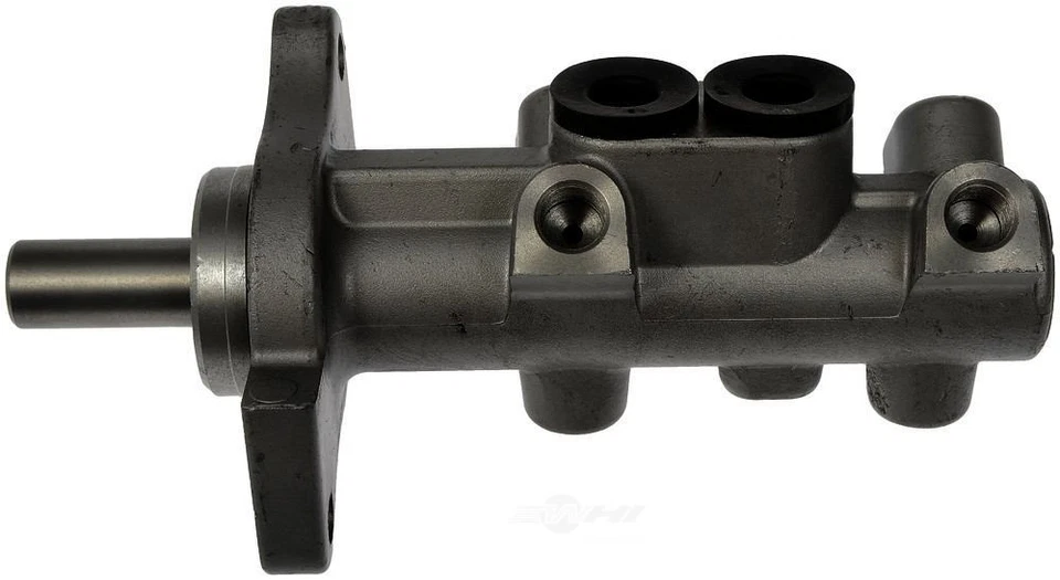 Cilindro maestro de freno compatible con Mercedes-Benz ML320 ML55 AMG ML350 DORMAN 1998-2005 Foto 2 de 4