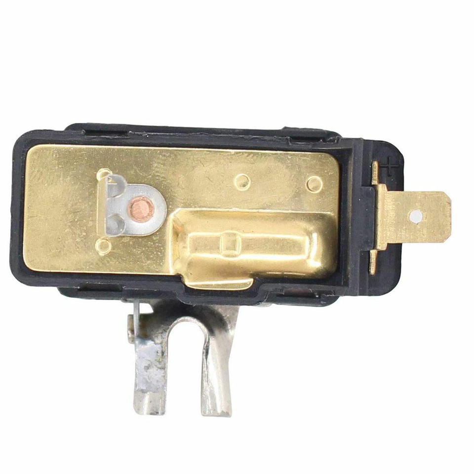 Fuel Gauge Vibrator Voltage Regulator For VW Beetle Transporter