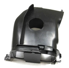 Alpha Sports LG Daisey 90  ATV  50-90cc 2 Stroke Fan Shroud Cover