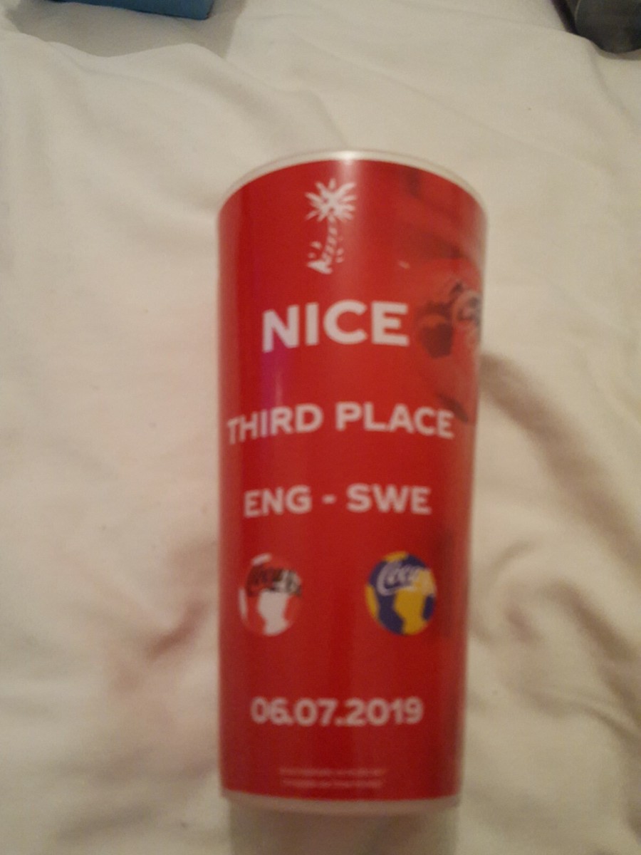 Coca Cola FIFA World Cup 2026 Sweepstakes: Win a Trip and Ticket to