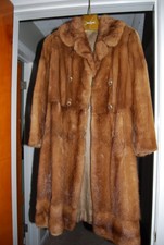 amoroso deluxe double stroller