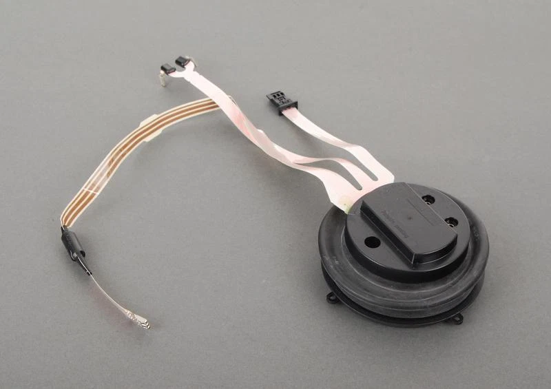 Genuine BMW X3 E83 Wing Mirror Memory Motor O/S Repair Kit OEM 