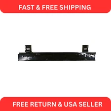 21" Snow Blower Scraper Bar 108-4884 Fits Toro Power Clear 421 621 721 Lawn Boy