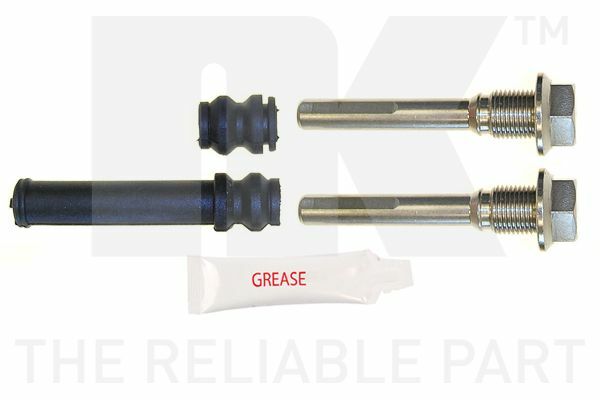 NK 8945027 FüHrungshüLse, Bremssattel FüR Toyota-image