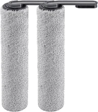 Replacement Brush Rollers for Tineco Floor ONE S5/S5 PRO Cordless Wet Dry Vacuum