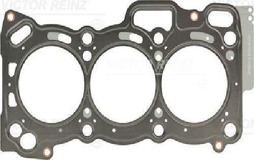 Original Victor Reinz Cylinder Head Gasket 61-53280-00 for Daihatsu
