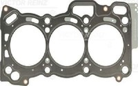 Original Victor Reinz Dichtung Zylinderkopf 61-53280-00 FüR Daihatsu