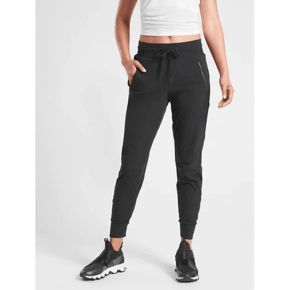 Athleta Trekkie North Jogger Pants - Women's