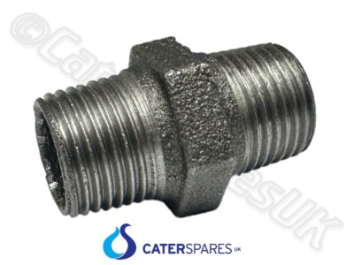 Raccordo A Tee Per Tubi A Pressare 50x4 In Ottone Giacomini RM150Y013 - Foto 4