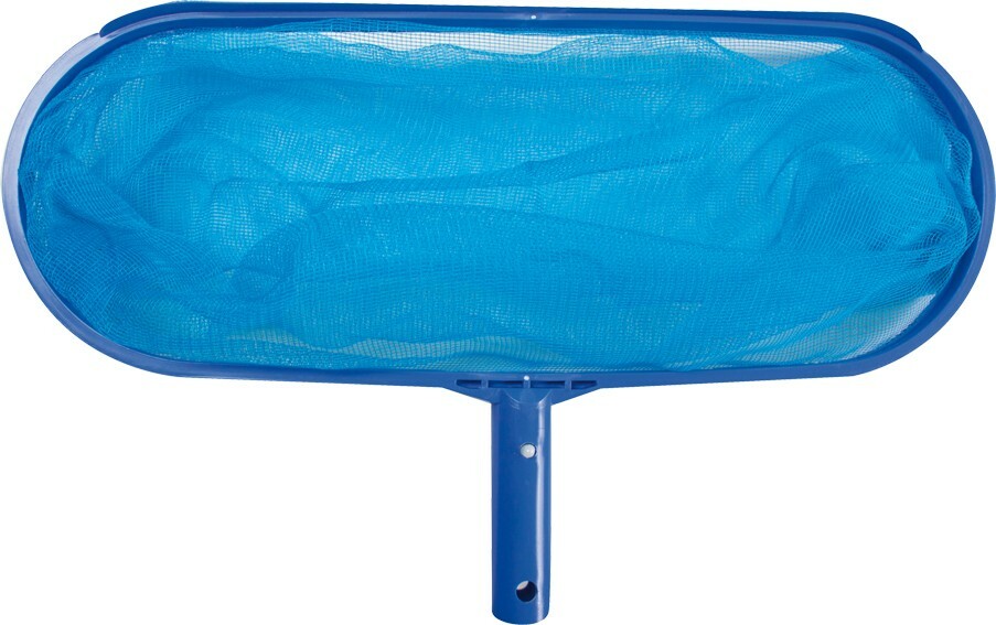 Quimicamp - Recoge Hojas Bolsa Fijación Clip 5000289C