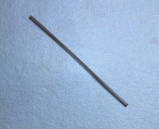 Marlinglnfld 60707599990989995 Recoi Spring New Factory Original